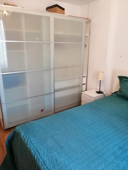 Dacia- Sheraton, apartament cochet, 2 camere, vedere spate - 5
