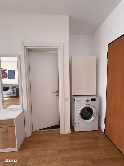 Ap 2 camere Campeador City - Pet Friendly - 5