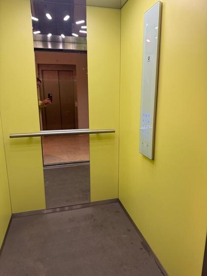 APARTAMENT CU MUTARE IMEDIATA, SE ACCEPTA CREDIT, TATARASI - 12