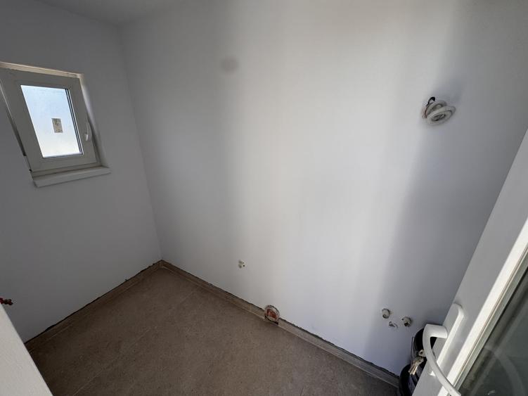 Duplex cu 3 camere cu Canalizare în Moșnița Nouă