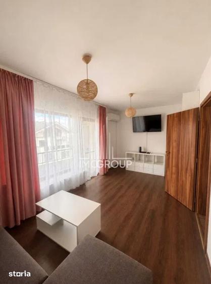 Vanzare! Apartament 2 camere decomandat, 57 mp, parcare, - Buna Ziua - 5