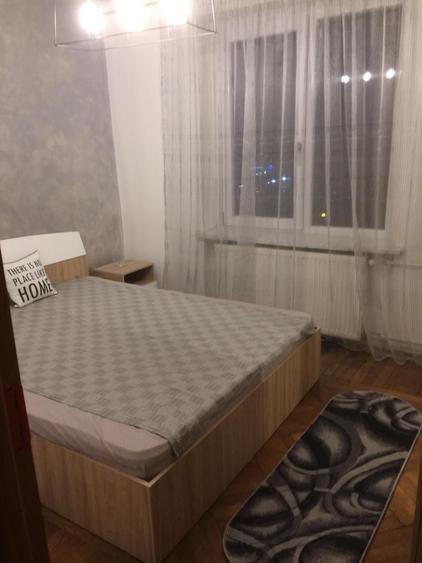 Apartament Ultracentral - 6