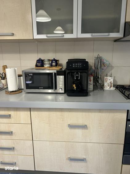 Apartament 2 camere, 13 Septembrie, Aleea Botorani, mobilat si utilat - 6
