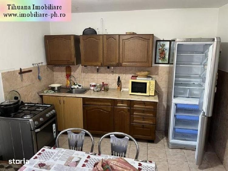 Casa de vanzare - Valea Calugareasca - 8