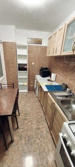 Apartament cu 2 camere decomandat, mobilat în Titan — fotografia 3