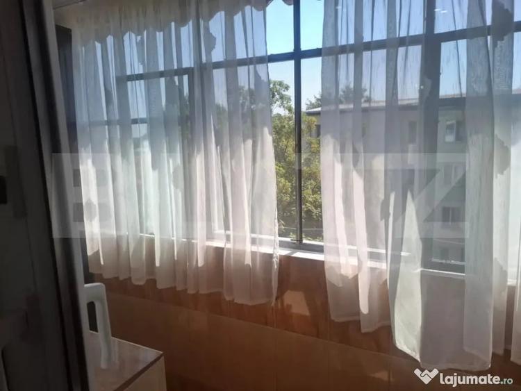 Apartament superb de vanzare! - 16