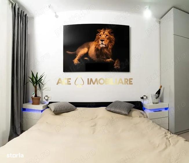 2 Camere de inchiriat | Parcul Carol | Metrou | Parcare subterana - 3