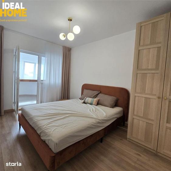 Centru, 3 camere Modern. TG cucu, Esplanada Barboi - 3