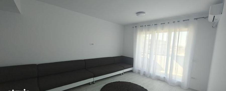 Închiriere Apartament 2 camere în Theodor Pallady, nou - prima inchiriere - 3