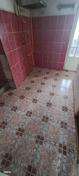Casă cu 3 camere cu Teren 200 Mp în Bucureștii Noi