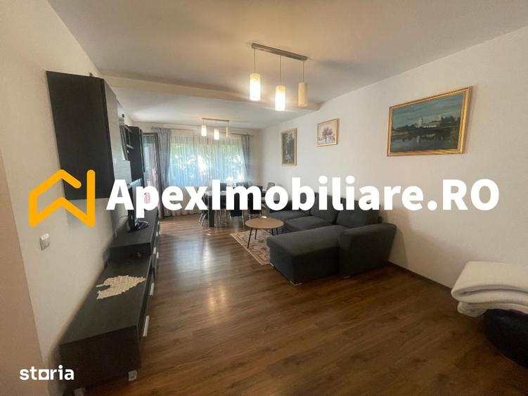 Apartament 2 camere de inchiriat Drumul Taberei Bucuresti | ApexImobil - 6