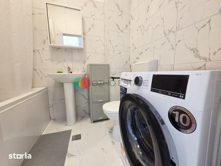 Garsonieră în Chiajna