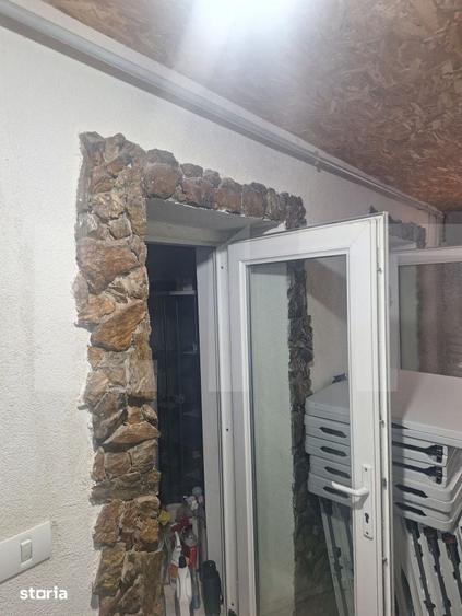 Penthouse, 110 mp, zona Lugoj - 3