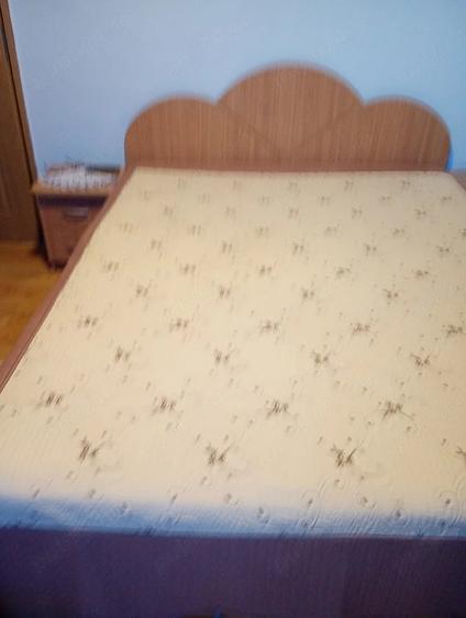 Apartament cu 2 camere decomandat în Rolast