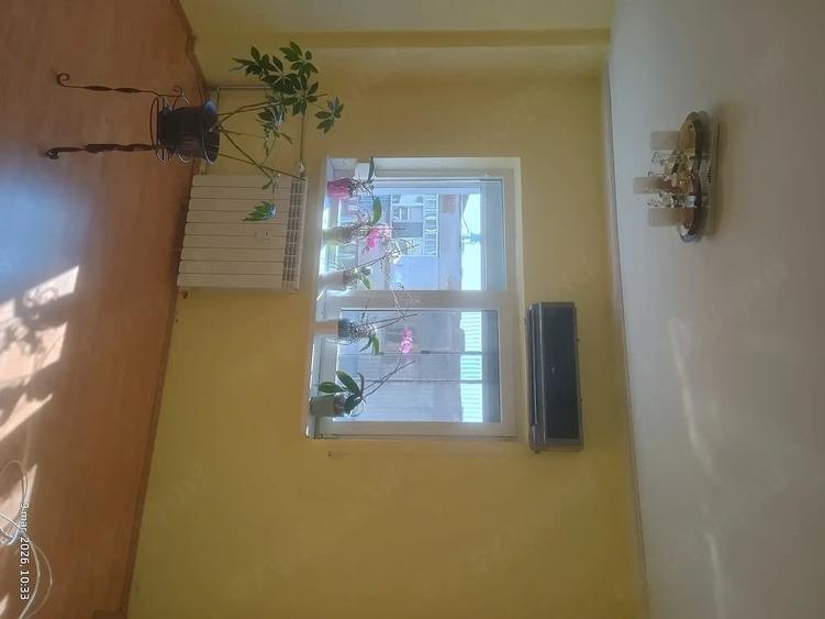 Vand apartament decomandat 2 camere - 8