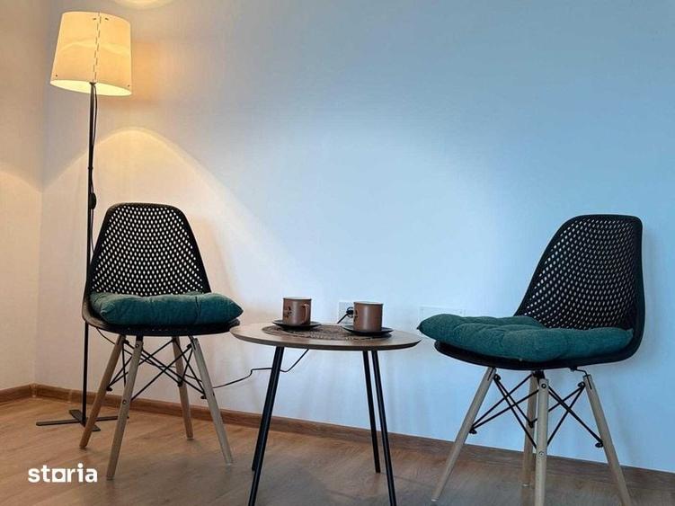 apartament de inchiriat zona Baicului - 8