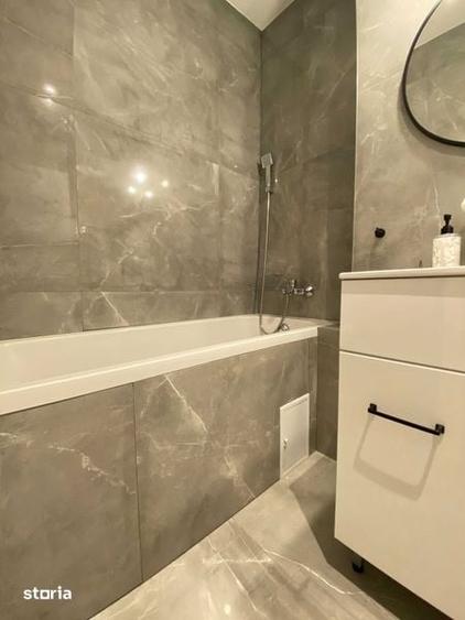Vand apartament in Timisoara + Loc de parcare cu CF separat - 6