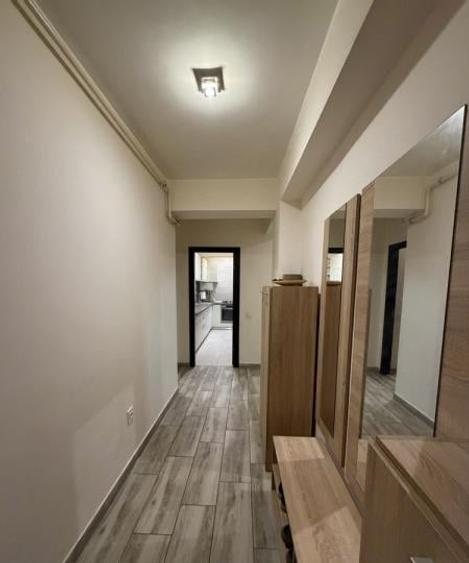 🙋Compozitori🔸3 Camere 74m² Mobilat Utilat Loc de Parcare Centrala - 6