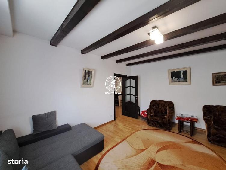 Vila de vanzare, Hermeziu - 12