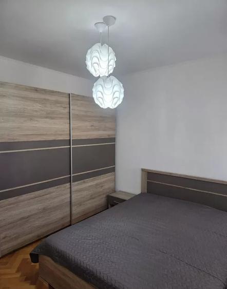Apartament 2 Camere | Decomandat | Obor | Proximitate Metrou - 4