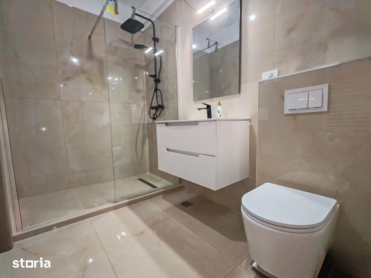 Comision0%-AlmanImobiliare-2Camere-Parcare-Mobilat-TotulNou-ZonaCampus - 4