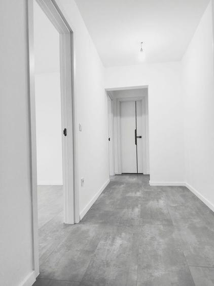 Apartament cu 3 camere decomandat în Ultracentral