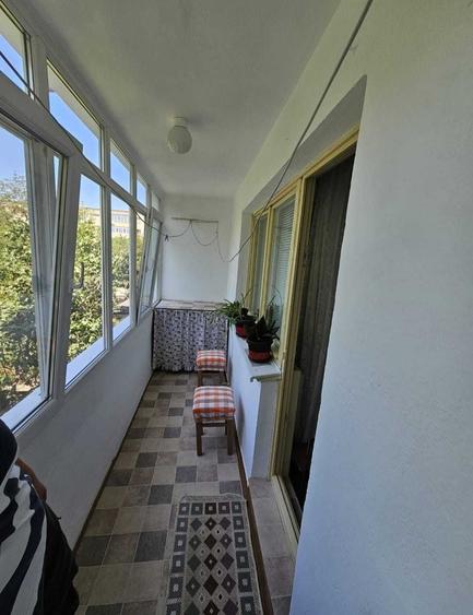 Inchiriez apartament 2 camere,semidecomandat,Craiova-Brazda lui Novac - 6