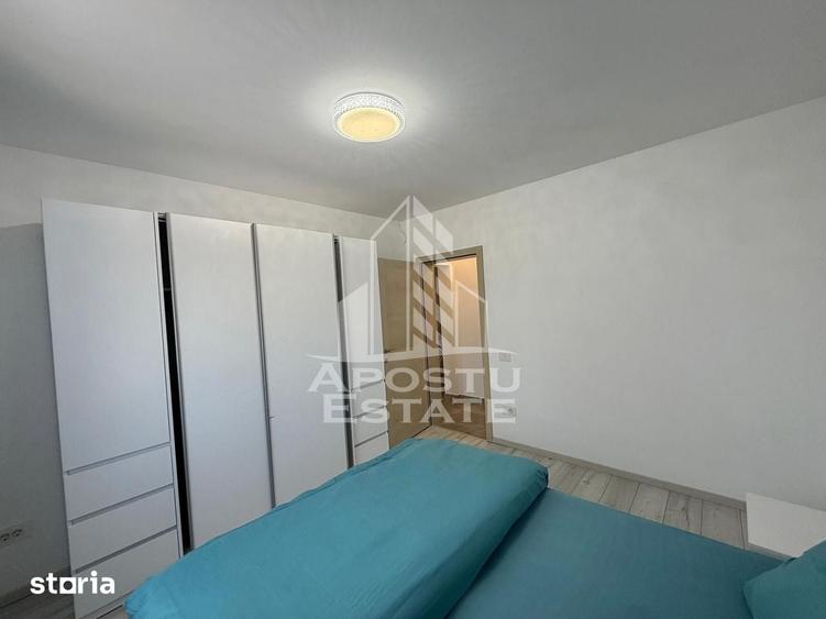 Casa cu 5 camere de inchiriat, zona Decathlon, Aradului, Timisoara - 18