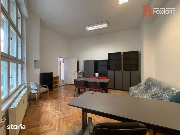Garsonieră în Ultracentral
