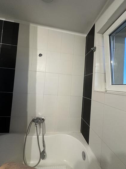 Garsonieră în Bragadiru