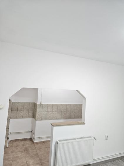 Casă cu 2 camere în Calea Clujului