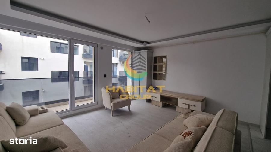Apartament 3 camere - metrou Nicolae Teclu - 8