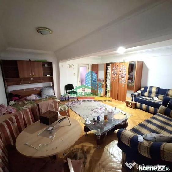 Apartament 4 camere , ultracentral Zona Teatru - 9