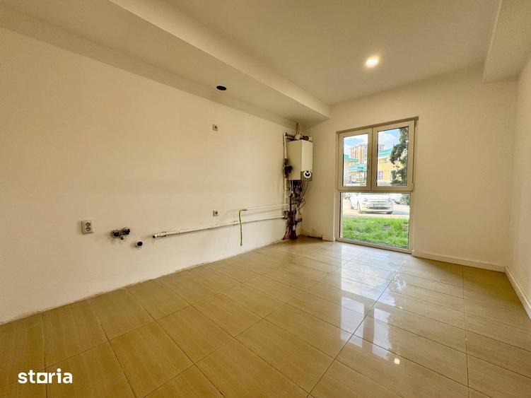 Casă cu 4 camere cu Teren 170 Mp în Ștefăneștii de Jos