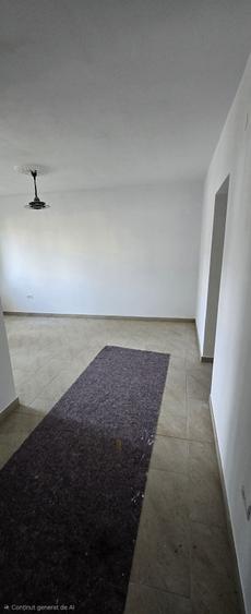 Spațiu comercial, de 50 mp, în Central