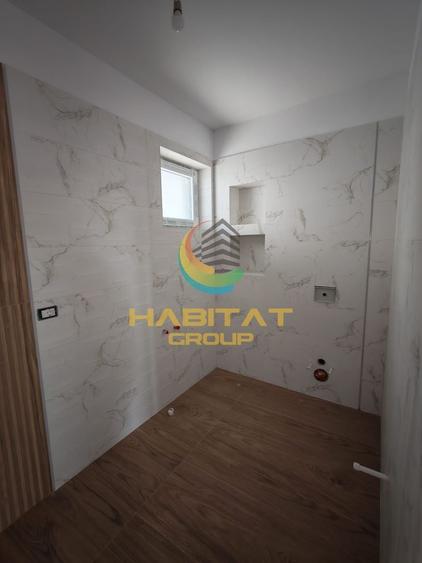 VILĂ NOUĂ | 130 MP UTILI | 4 CAMERE | COMISION 0% | MUTARE IMEDIATĂ - 5