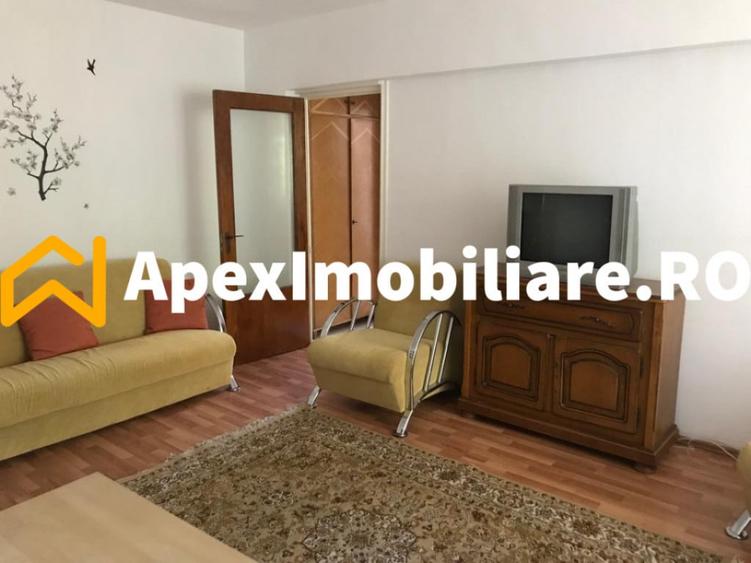 Apartament 2 camere de inchiriat Tineretului Bucure?ti | Ap - 10