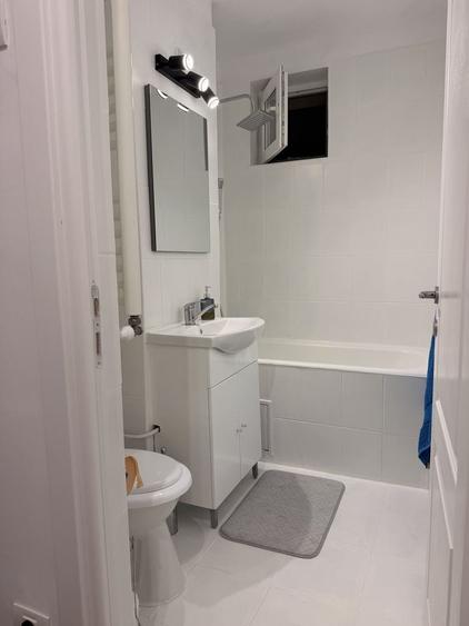 Apartament 2 camere de inchiriat sector 4 Berceni ( Aparatori , Obregia , Emil Racovita , Nitu Vasile , Brancoveanu ) - 6