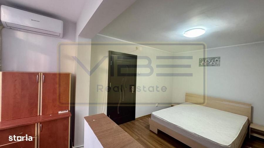 Apartament 2 camere Podu Ros - Blv Primaverii - 4