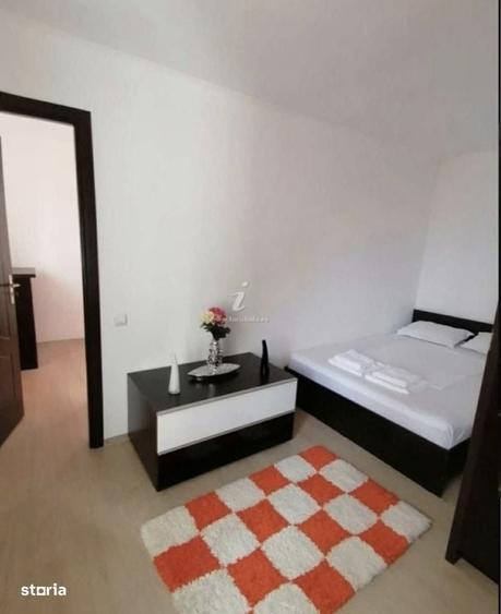 Casă cu 4 camere cu Teren 520 Mp în Nord