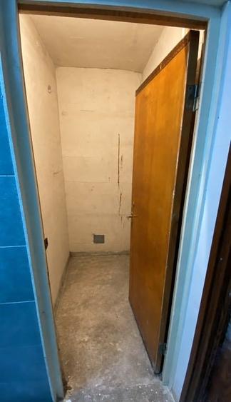 Apartament cu 3 camere decomandat, mobilat în Moșilor