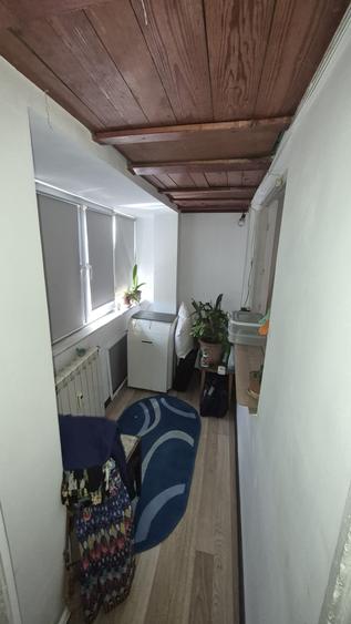 Ocazie! Apartament 3 camere decomandat 79.500 euro. (cod E5) - 6
