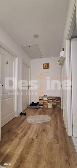 Duplex Pleasa 2022 - 9