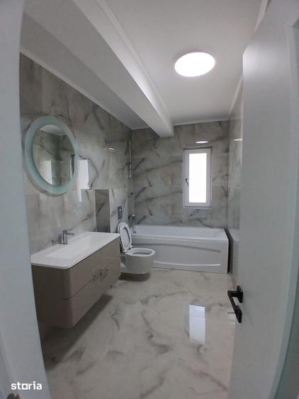 Casă cu 5 camere cu Teren 627 Mp în Corbeanca