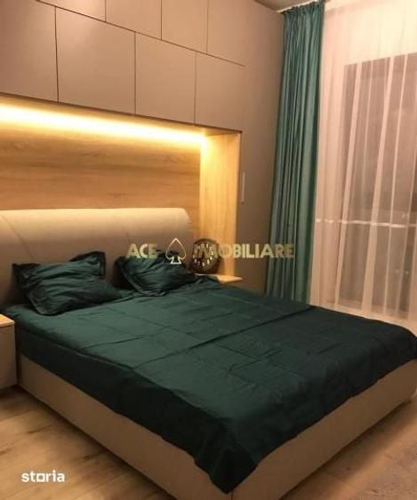 2 Camere de inchiriat | Grozavesti | Centrala | Metrou - 5