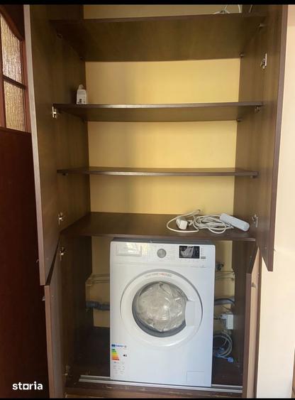 Apartament cu 3 camere în Titan