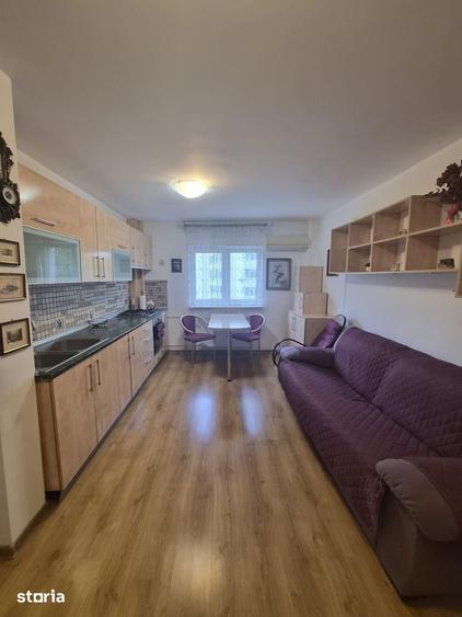 2 camere AVRIG| IANCULUI |OBOR | - 13
