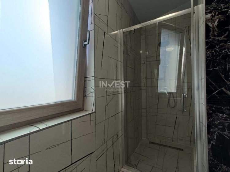 Casă cu 4 camere cu Teren 250 Mp în Valea Lupului