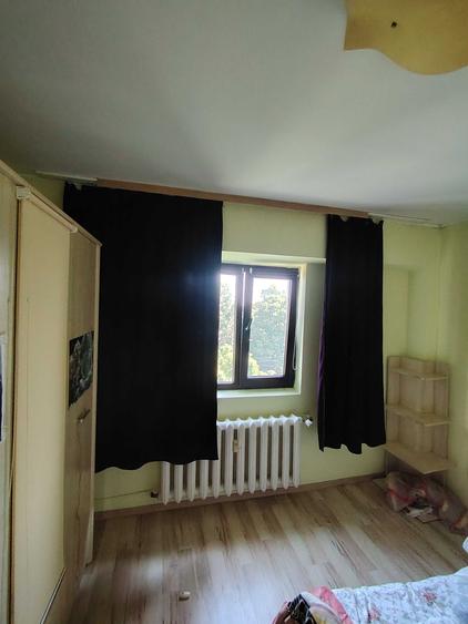 Apartament 2 camere,mobilat . - 5