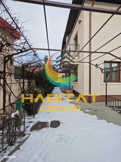 Casă cu 4 camere cu Canalizare în Colentina